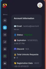 Screenshot_2023-05-31-15-10-03-27.webp Screenshot_2023-05-31-15-10-03-27.webp