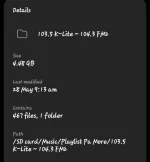 Screenshot_20230531_153123_My Files.webp