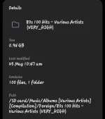 Screenshot_20230531_154708_My Files.webp