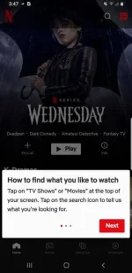 Screenshot_20230531-154715_Netflix.webp