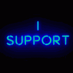 support-i-support.gif support-i-support.gif