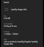 Screenshot_20230531_155954_My Files.webp