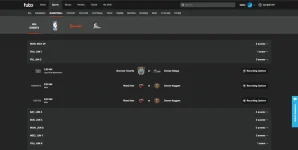 Screenshot 2023-05-31 160855.webp
