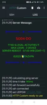 Screenshot_2023-05-31-15-12-05-41_8661fb0cac2bd1584058d5e43ee5e019.webp Screenshot_2023-05-31-15-12-05-41_8661fb0cac2bd1584058d5e43ee5e019.webp