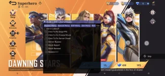 Screenshot_20230531-162000_Mobile Legends_ Bang Bang.webp