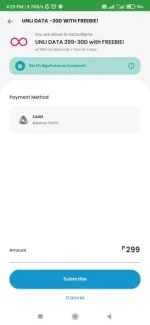 Screenshot_2023-05-31-16-29-25-895_com.smart.consumer.app.webp