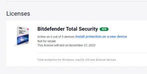 Screenshot 2023-05-31 163708.webp