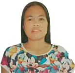 1685522925107.webp