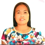 phc.webp