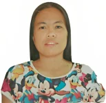 1685523844478.webp