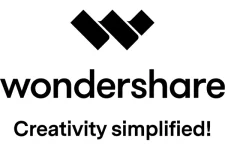wondershare-logo-vector.webp
