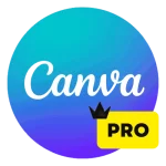 Canva-Pro-Logo-transformed.png