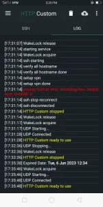Screenshot_2023-05-31-17-35-52-45.png