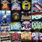 Thumbnails.webp