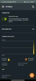 Screenshot_2023-05-31-18-15-27-342_net.openvpn.openvpn.webp