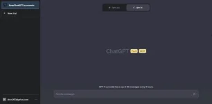 1685531671379.webp