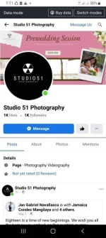 Screenshot_20230531-191145_Lite.webp Screenshot_20230531-191145_Lite.webp