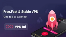 1685533243537.webp 1685533243537.webp