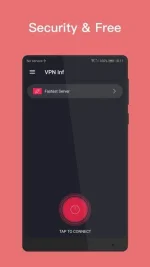 1685533315927.webp 1685533315927.webp