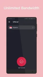 1685533359656.webp 1685533359656.webp