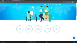 Screenshot (30).png
