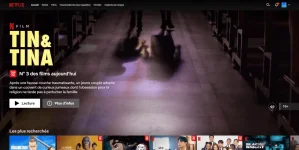 Screenshot 2023-05-31 200904.webp