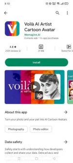 Screenshot_2023-05-31-20-11-00-44_b5a5c5cb02ca09c784c5d88160e2ec24.webp