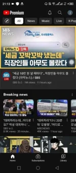Screenshot_20230531-211315.webp