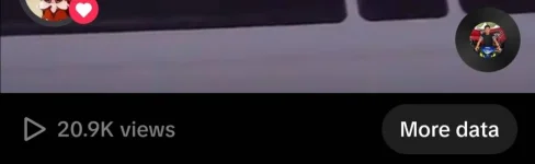 Screenshot_20230531_201802.webp Screenshot_20230531_201802.webp