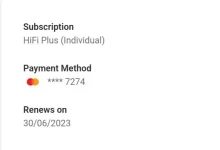 Screenshot_20230531_201951_DuckDuckGo.jpg