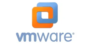 vmware-workstation.png