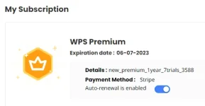wps.webp