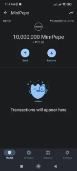 Screenshot_2023-05-31-07-18-11-278_com.wallet.crypto.trustapp.webp Screenshot_2023-05-31-07-18-11-278_com.wallet.crypto.trustapp.webp