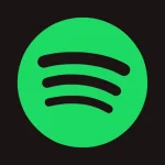 Spotify_App_Logo.svg.webp