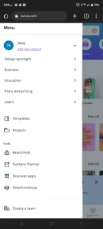 Screenshot_20230531-210431.webp