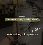 1685538788142.webp