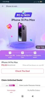 Screenshot_2023-05-31-22-35-20-065_com.lazada.android.webp