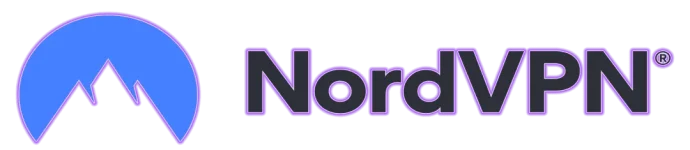 NordVPN_logo.webp