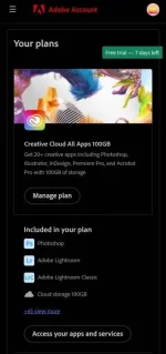 Screenshot_2023-05-31-22-42-02-019_com.kiwibrowser.browser-edit.webp