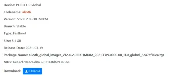 1685545409439.webp 1685545409439.webp