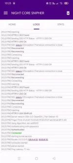Screenshot_2023-05-31-22-23-46-07_6c291f09fde076abbc8462597c4f261f.webp Screenshot_2023-05-31-22-23-46-07_6c291f09fde076abbc8462597c4f261f.webp