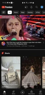 Screenshot_20230531_231237_YøùTùbé.webp