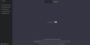 1685547252119.webp 1685547252119.webp