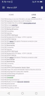 Screenshot_20230531_235242.webp