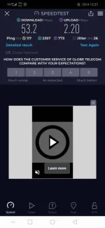 Screenshot_20230601_002727_org.zwanoo.android.speedtest.jpg