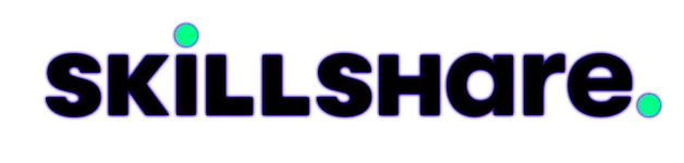 skillshare-logo.png