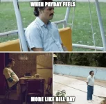 supermeme_1h16_31.webp