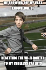supermeme_1h19_53.webp