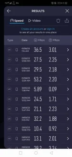 Screenshot_20230601_012242_org.zwanoo.android.speedtest.jpg