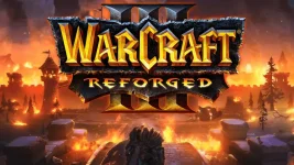 1685557052171.png 1685557052171.png